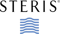 Steris