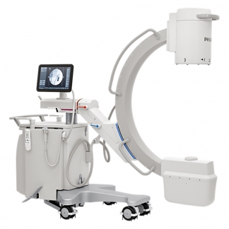 C-Arm Zenition 50 Ultimate