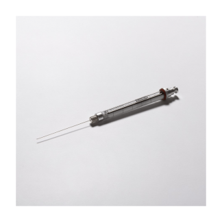2,5 mL Tristar HS Syringe MPS Robotic