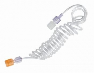 Salient 150cm Tube Ext Single WLD2 # exp 02/11/2028