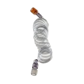 Vistron CT Low Pressure Connecting Tube 60AE 152cm