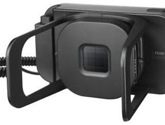 FDR XAIR Portable X-Ray