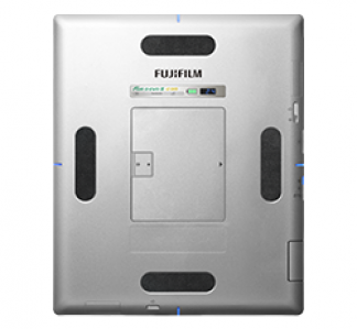 FDR D-EVO II C35 (Advance Stationary & Mobile)