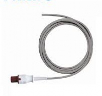 Esophageal/Rectal Temperature Probe reusable