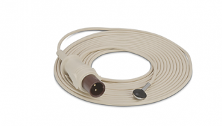 Skin Temperature Probe reusable