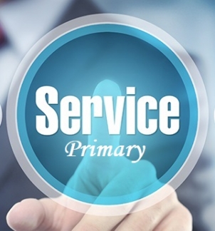 CT 728321 Ingenuity Core - CSA Primary