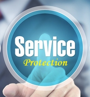 CV 722058 Allura XPER FD20/15 - CSA Protection