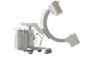 C-Arm BV Endura - CSA Essential