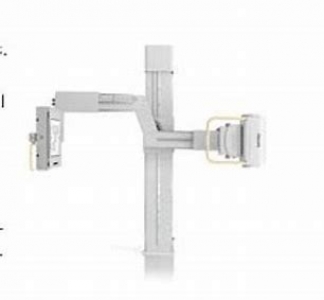 XR Essenta DR Compact - CSA Essential Plus