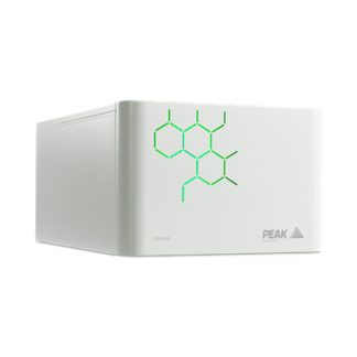 Precision Zero Air 18L (230v)