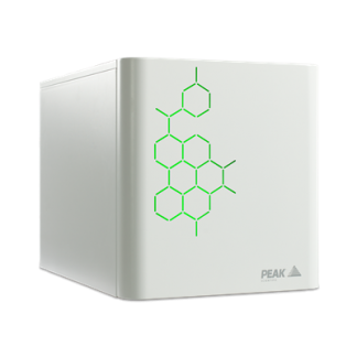 Precision Zero Air 30L (230v)