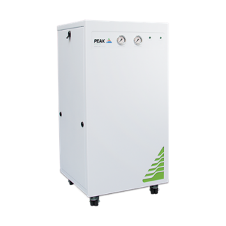 Nitrogen Generator - Infinity XE 5010