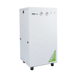 Infinity XE 5021 - Nitrogen Generator