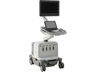 EPIQ Elite Radiology & General Imaging Solution