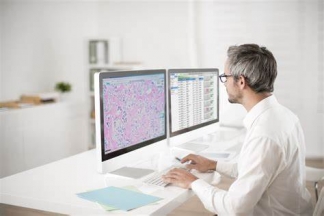 Philips Intellisite Pathology Solution Premium