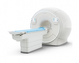 MR Ingenia Elition X 3.0T Premium