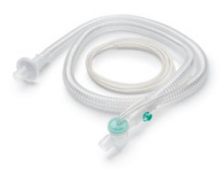 EV300 Circuit Disp 15mm Non-Htd Active Single Limb 10/pck