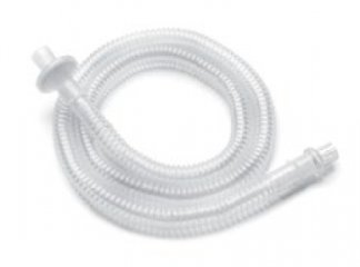 EV300 Circuit Disp 22mm Non-Htd Passive