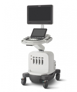 Affiniti 30 Echo Basic (S+L)