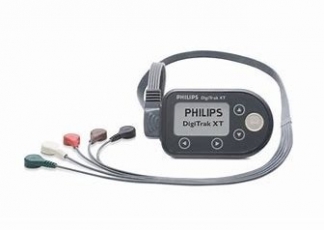 DigiTrak XT Patient Cable Medium