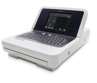 PageWriter TC35 Cardiograph Basic