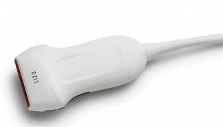 L12-3 Linear Array Transducer Compact RoHS CX50/EPIQ