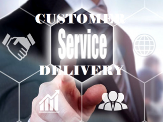 Onetime Onsite Labor only - Zone 5