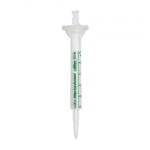 Ritips Professional 2.5ml bioclean