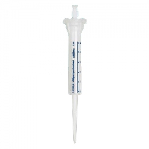 Ritips Professional 5.0ml