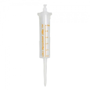 Ritips Professional 10.0ml