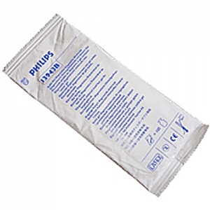 Electrode Resting ECG Pack of 100