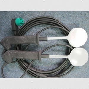 Internal Paddle Adult