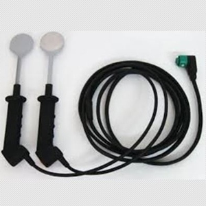 Internal Paddle Adult