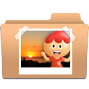 Laboratory Instrument